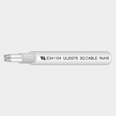 UL4486