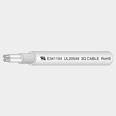 UL4486