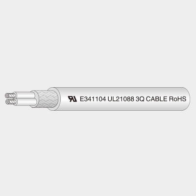 UL4486