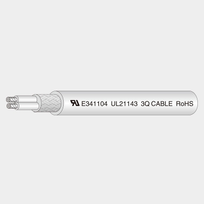 UL4486