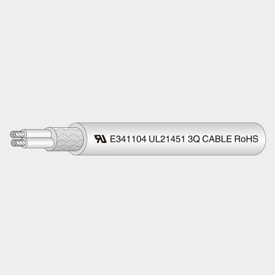 UL4486