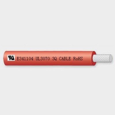 UL4486