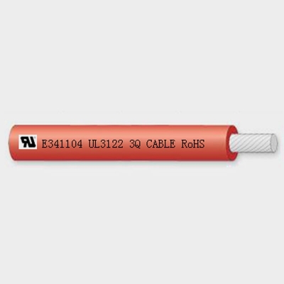 UL4486