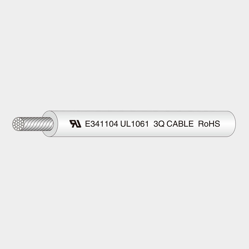 UL1061