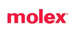 MOLEX