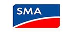 SMA