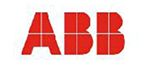 ABB